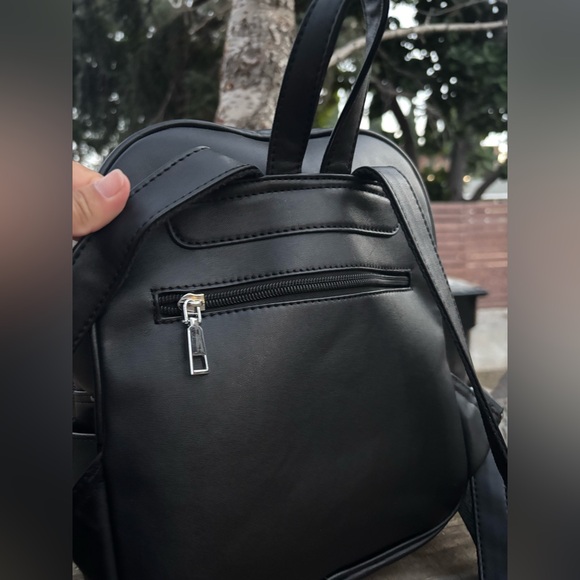 Pin Display Bag - Picture 3 of 9